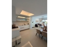 Venta - Apartment - Ciudad Quesada - Costa Blanca