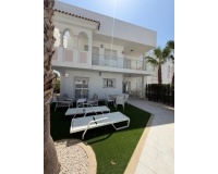 Venta - Apartment - Ciudad Quesada - Costa Blanca