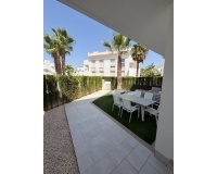 Venta - Apartment - Ciudad Quesada - Costa Blanca