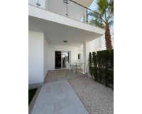 Venta - Apartment - Ciudad Quesada - Costa Blanca
