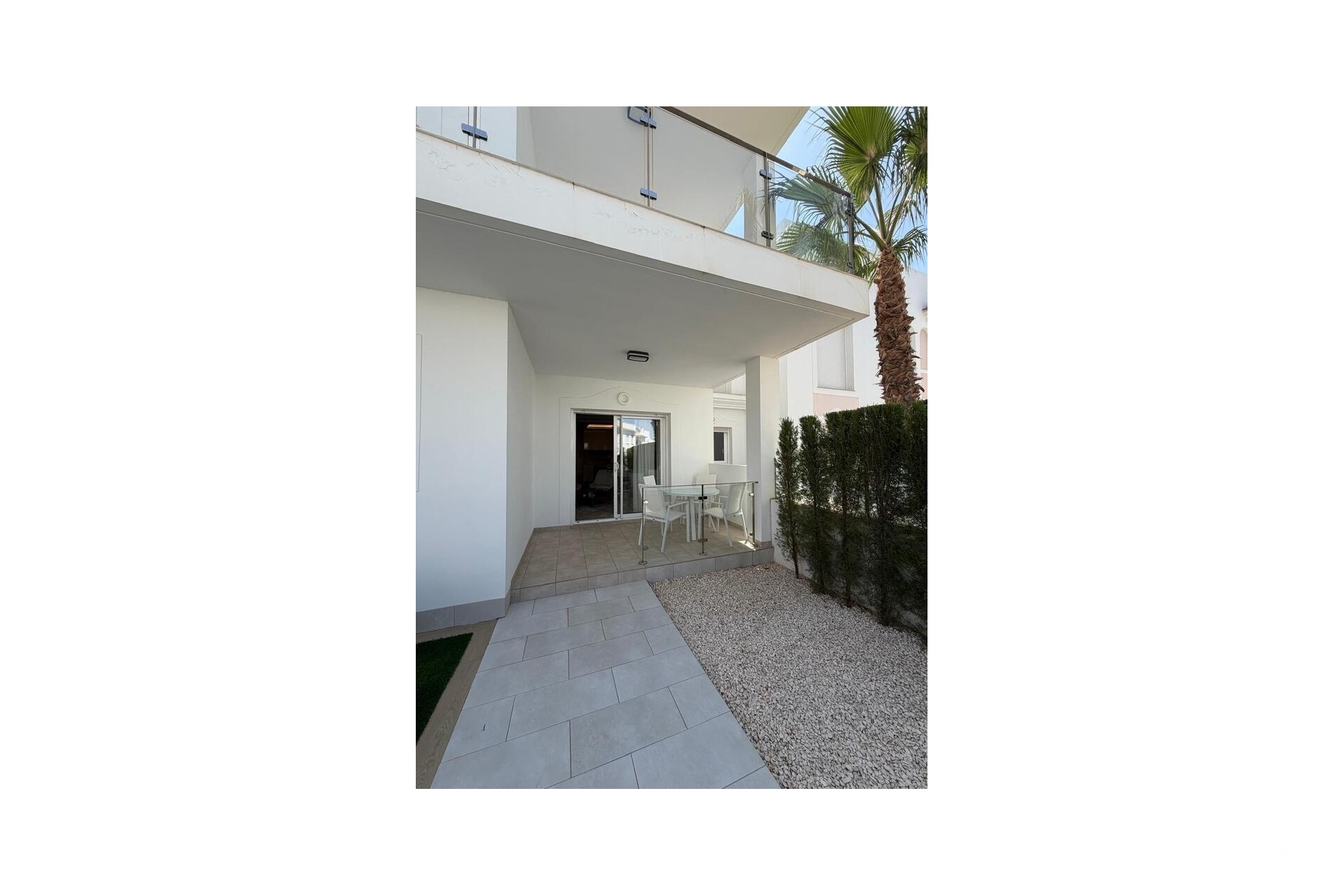 Venta - Apartment - Ciudad Quesada - Costa Blanca