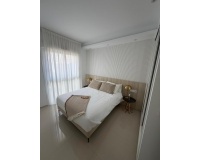 Venta - Apartment - Ciudad Quesada - Costa Blanca
