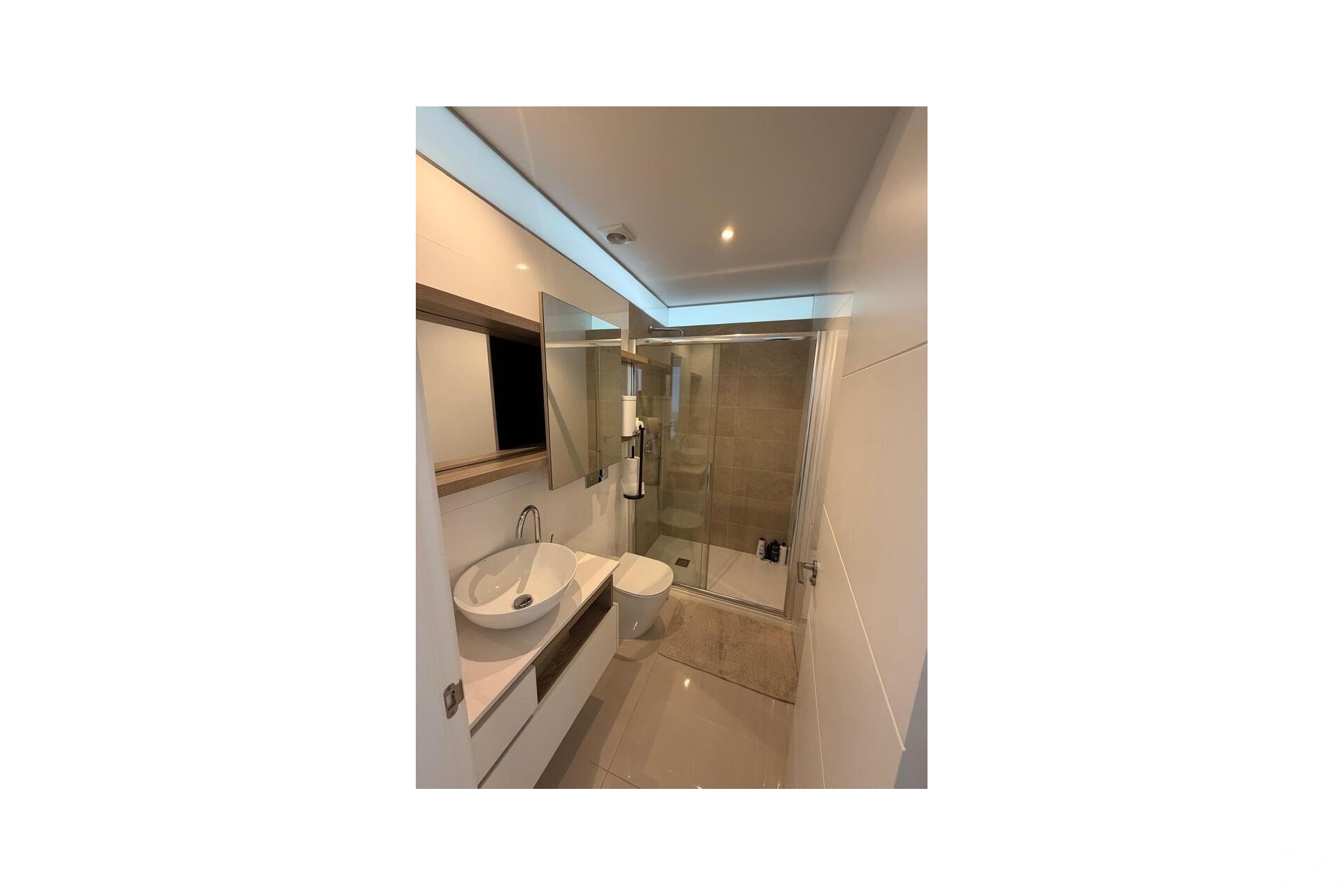 Venta - Apartment - Ciudad Quesada - Costa Blanca