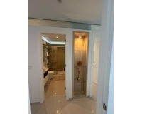Venta - Apartment - Ciudad Quesada - Costa Blanca