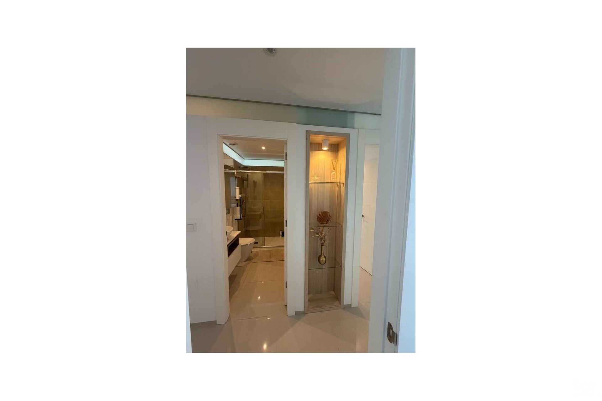 Venta - Apartment - Ciudad Quesada - Costa Blanca