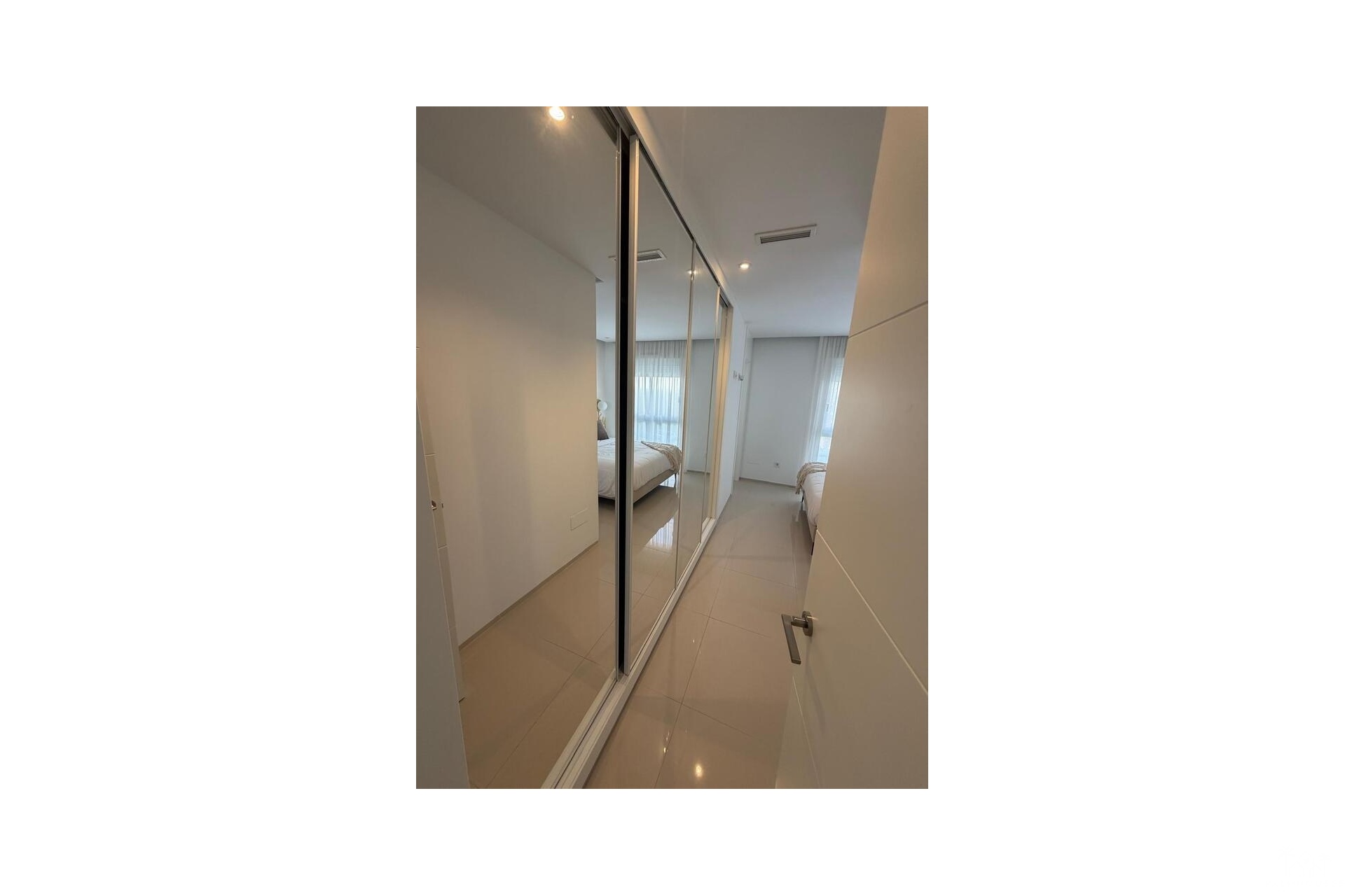 Venta - Apartment - Ciudad Quesada - Costa Blanca