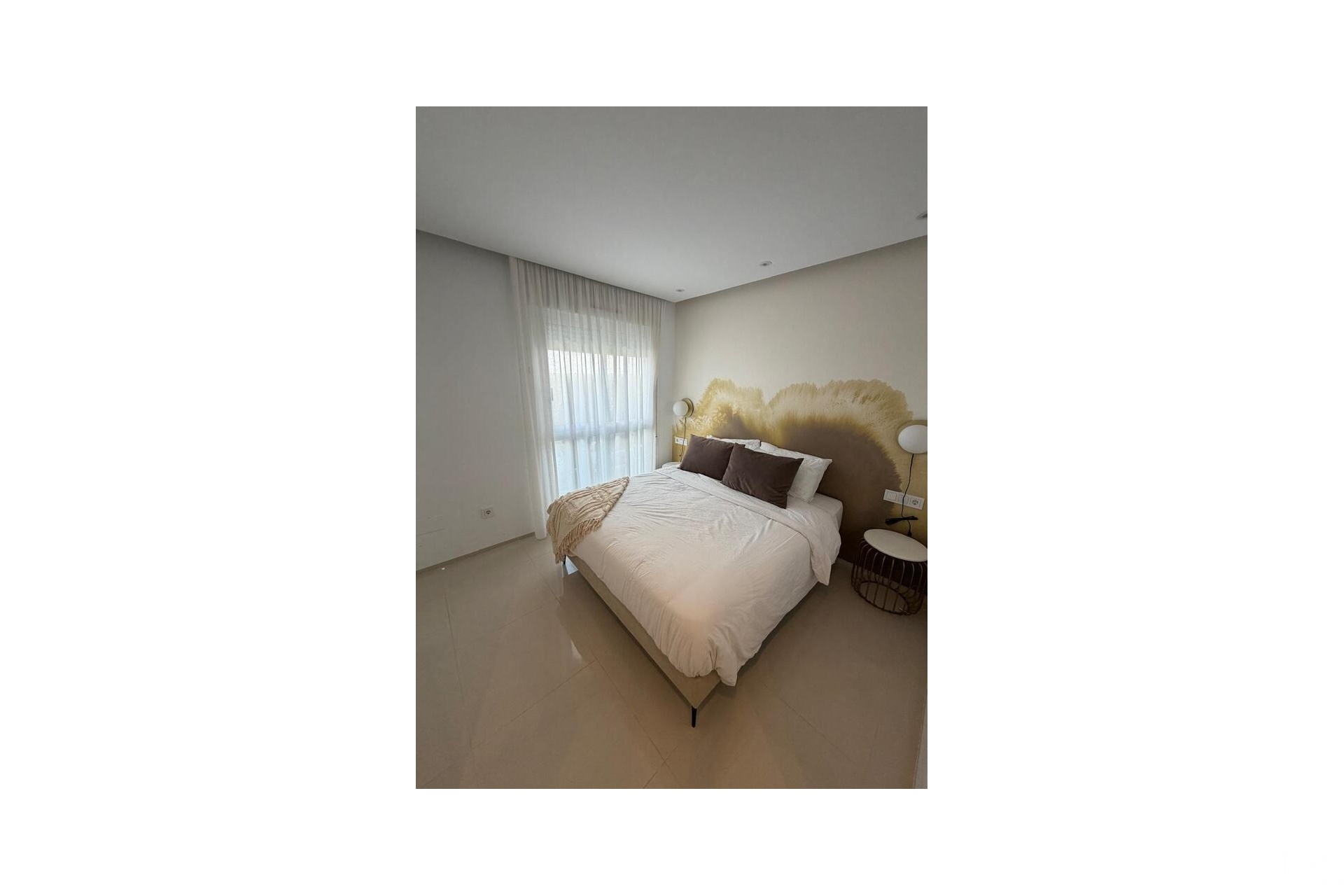 Venta - Apartment - Ciudad Quesada - Costa Blanca