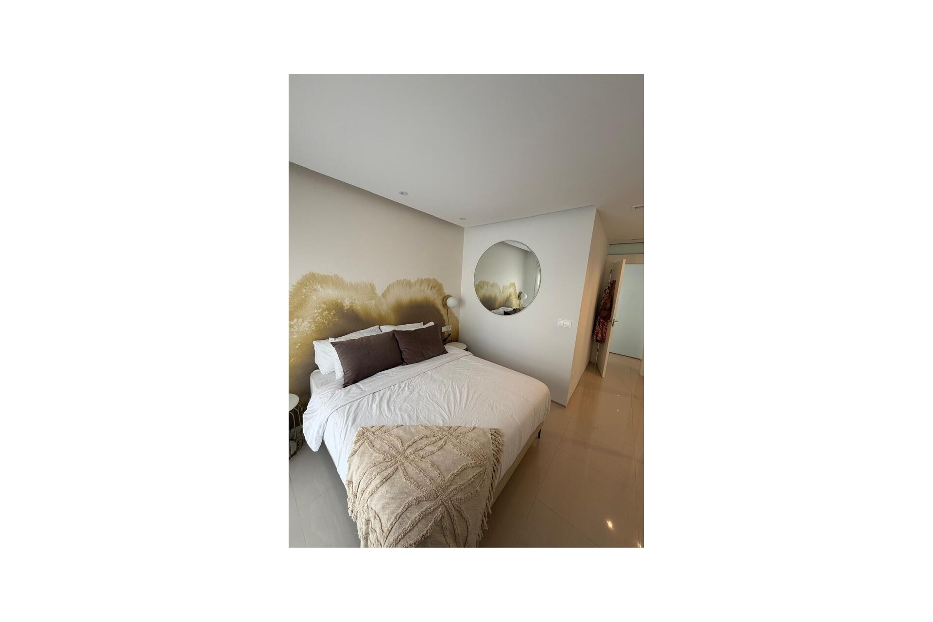 Venta - Apartment - Ciudad Quesada - Costa Blanca