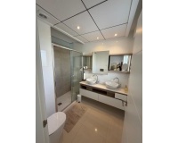 Venta - Apartment - Ciudad Quesada - Costa Blanca