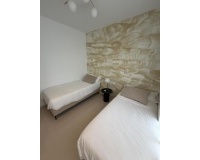 Venta - Apartment - Ciudad Quesada - Costa Blanca