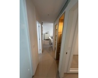Venta - Apartment - Ciudad Quesada - Costa Blanca