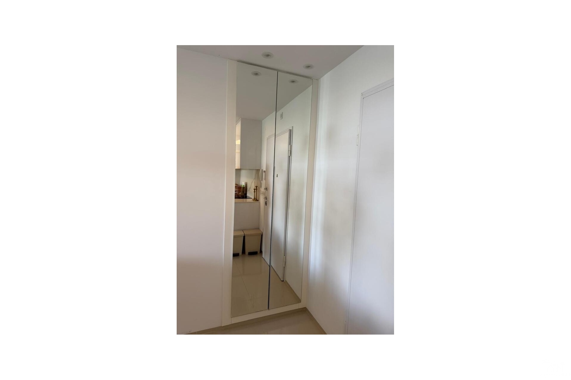 Venta - Apartment - Ciudad Quesada - Costa Blanca
