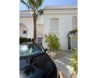 Venta - Apartment - Ciudad Quesada - Costa Blanca