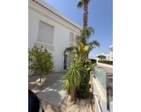 Venta - Apartment - Ciudad Quesada - Costa Blanca