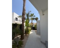 Venta - Apartment - Ciudad Quesada - Costa Blanca