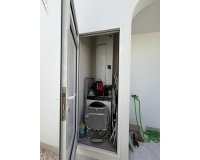 Venta - Apartment - Ciudad Quesada - Costa Blanca