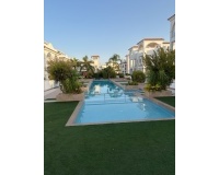 Venta - Apartment - Ciudad Quesada - Costa Blanca