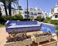 Venta - Apartment - Ciudad Quesada - Costa Blanca