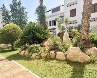 Venta - Apartment - Ciudad Quesada - Costa Blanca