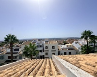 Venta - Apartment - Ciudad Quesada - Costa Blanca
