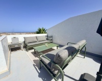 Venta - Apartment - Ciudad Quesada - Costa Blanca
