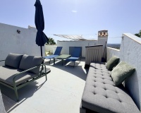 Venta - Apartment - Ciudad Quesada - Costa Blanca