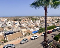 Venta - Apartment - Ciudad Quesada - Costa Blanca