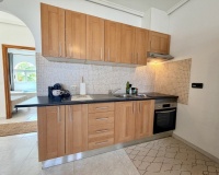 Venta - Apartment - Ciudad Quesada - Costa Blanca