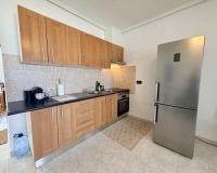 Venta - Apartment - Ciudad Quesada - Costa Blanca