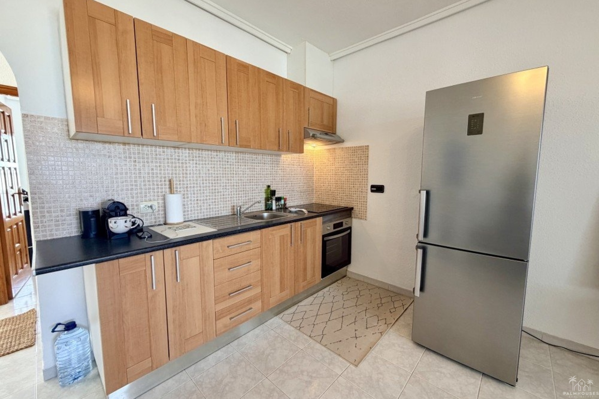 Venta - Apartment - Ciudad Quesada - Costa Blanca