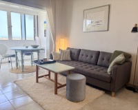 Venta - Apartment - Ciudad Quesada - Costa Blanca