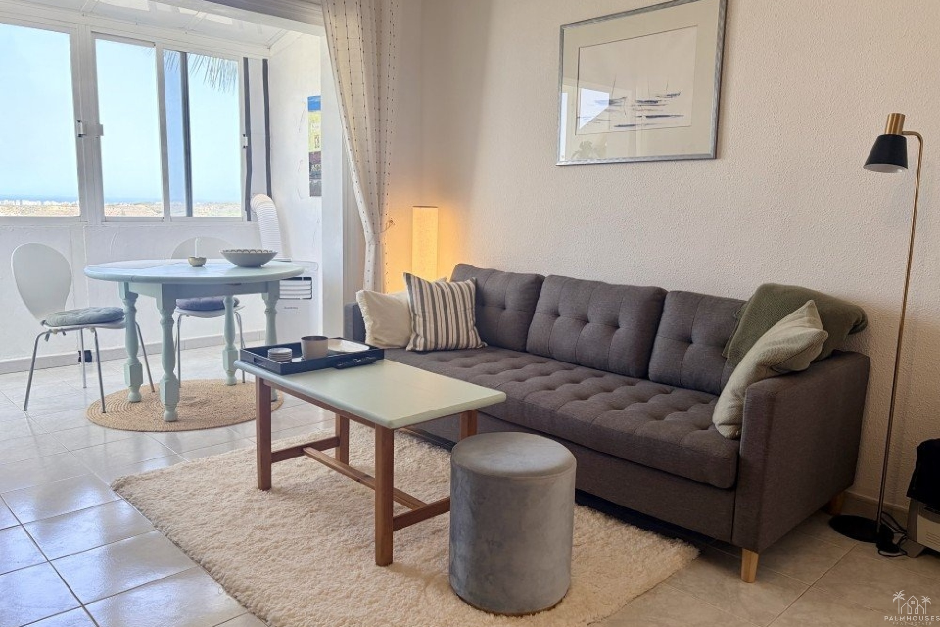 Venta - Apartment - Ciudad Quesada - Costa Blanca