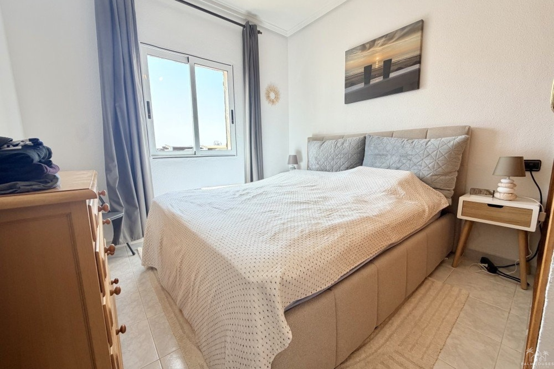 Venta - Apartment - Ciudad Quesada - Costa Blanca
