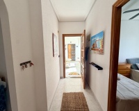 Venta - Apartment - Ciudad Quesada - Costa Blanca