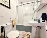 Venta - Apartment - Ciudad Quesada - Costa Blanca