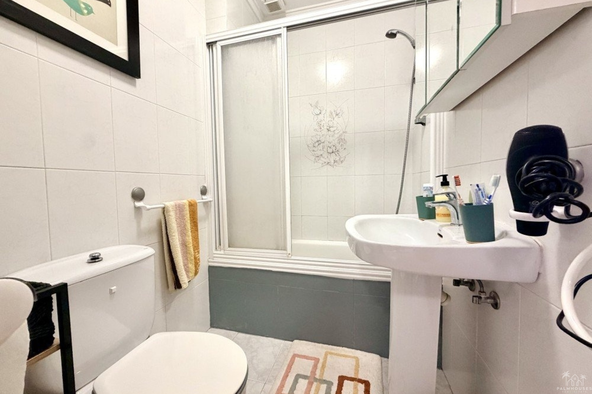 Venta - Apartment - Ciudad Quesada - Costa Blanca