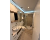 Venta - Apartment - Ciudad Quesada - Costa Blanca