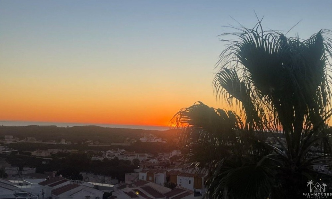Venta - Apartment - Ciudad Quesada - Costa Blanca