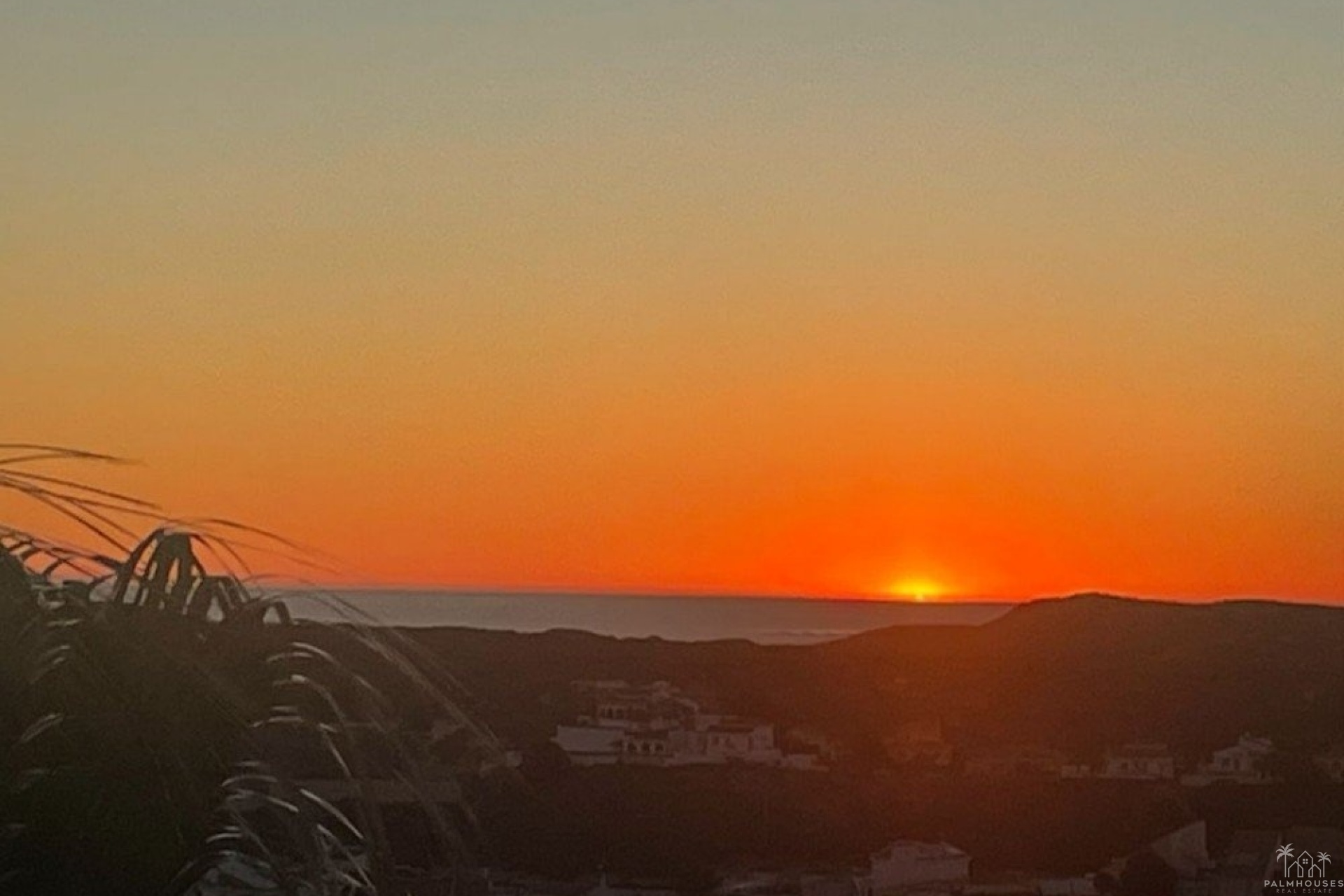 Venta - Apartment - Ciudad Quesada - Costa Blanca
