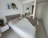 Venta - Apartment - Ciudad Quesada - Costa Blanca