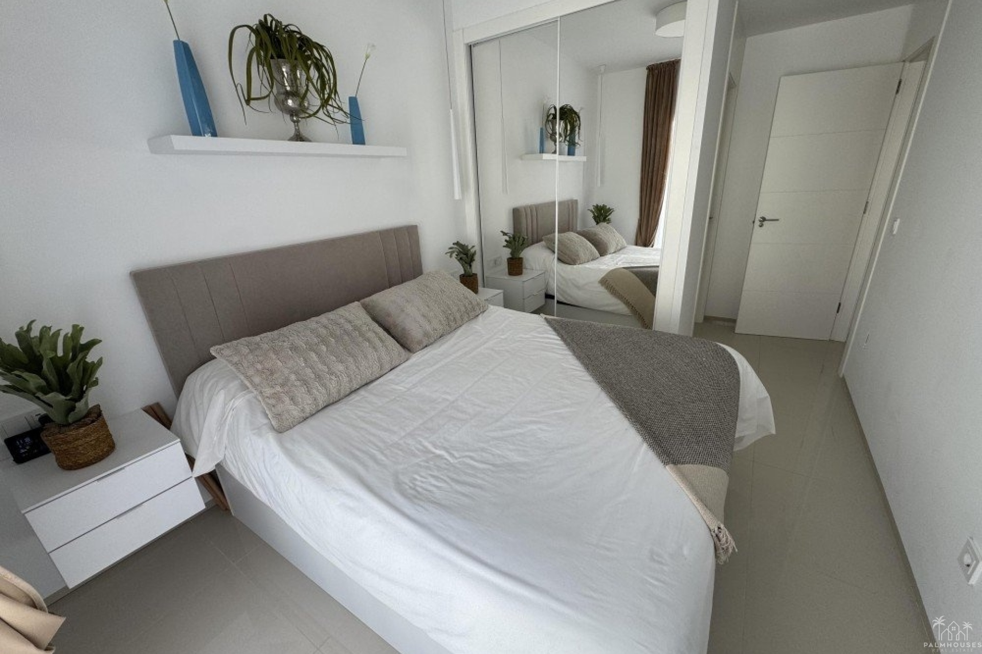 Venta - Apartment - Ciudad Quesada - Costa Blanca