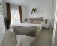 Venta - Apartment - Ciudad Quesada - Costa Blanca