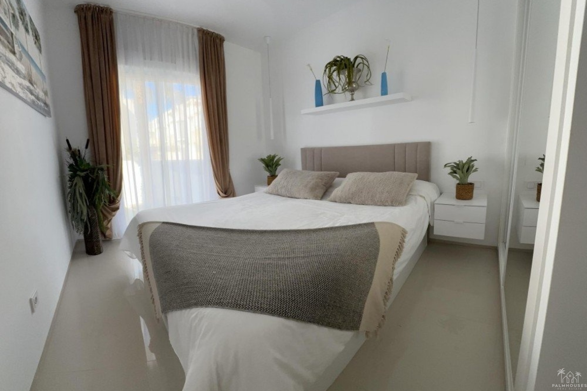 Venta - Apartment - Ciudad Quesada - Costa Blanca