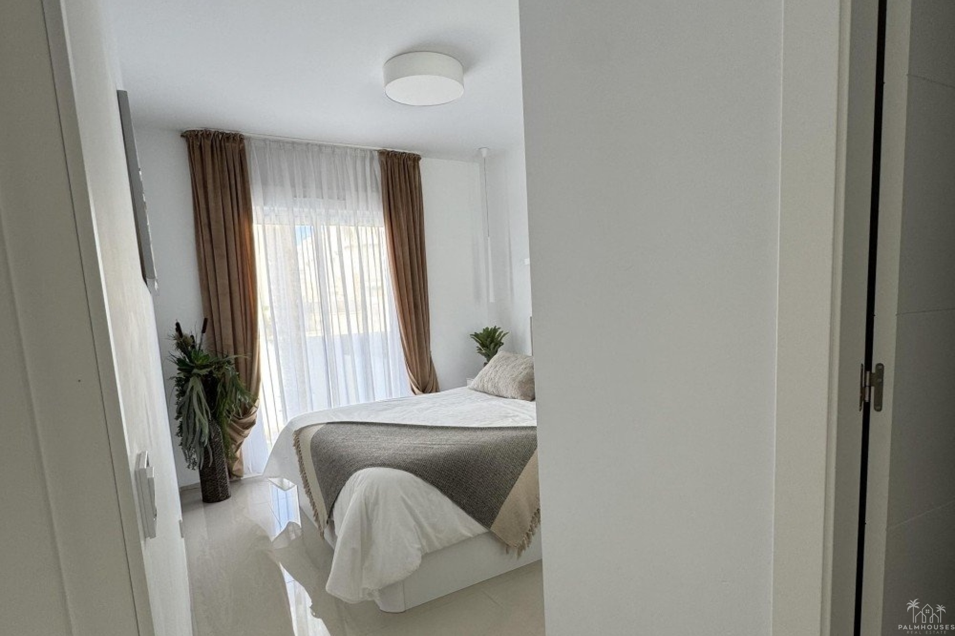 Venta - Apartment - Ciudad Quesada - Costa Blanca