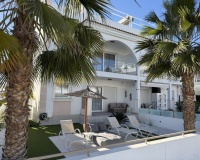 Venta - Apartment - Ciudad Quesada - Costa Blanca