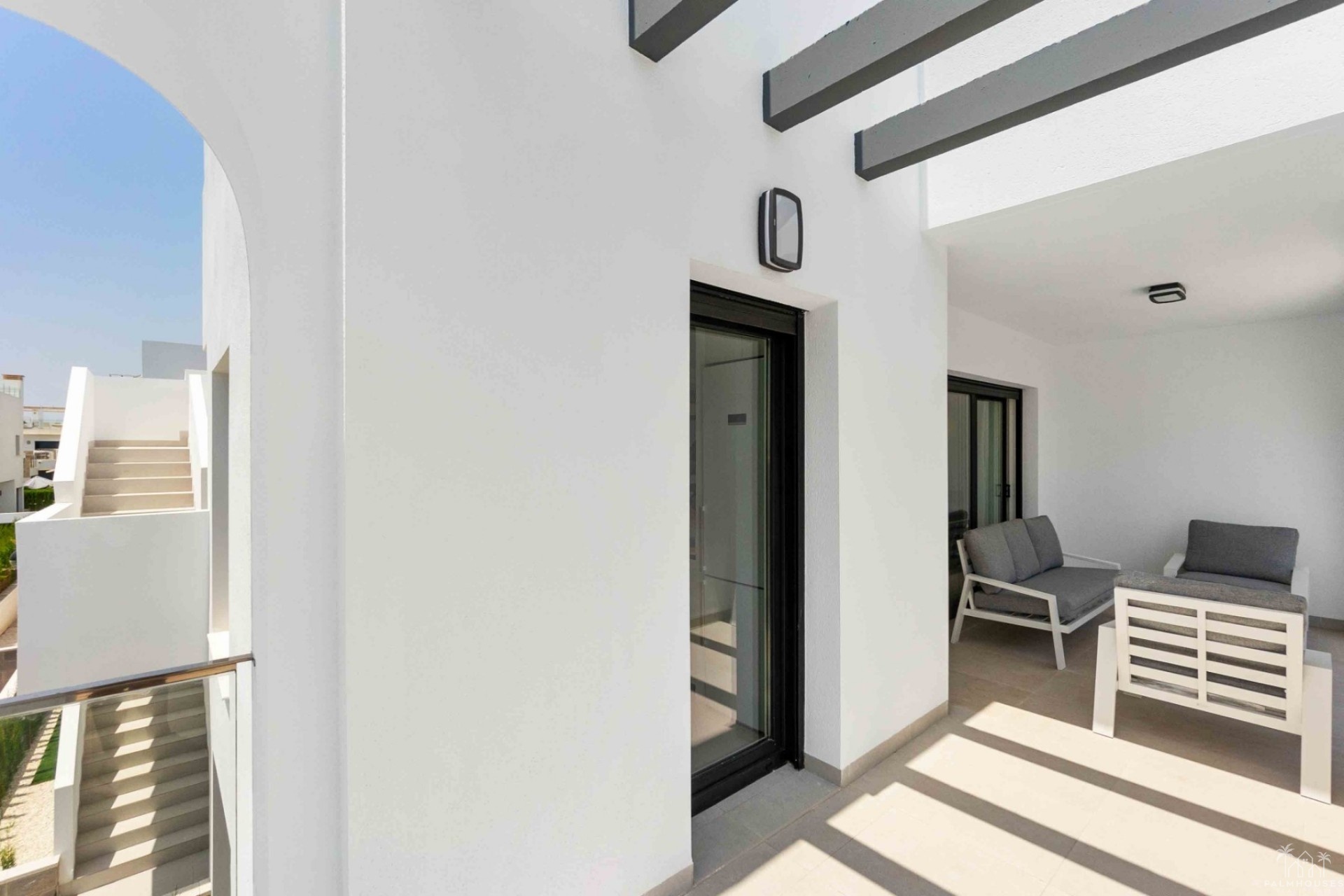Venta - Apartment - Ciudad Quesada - Doña Pepa