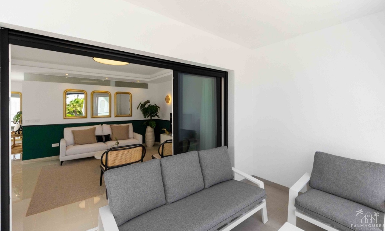 Venta - Apartment - Ciudad Quesada - Doña Pepa