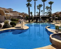 Venta - Apartment - Ciudad Quesada - Doña Pepa