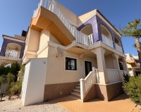 Venta - Apartment - Ciudad Quesada - Doña Pepa