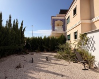 Venta - Apartment - Ciudad Quesada - Doña Pepa